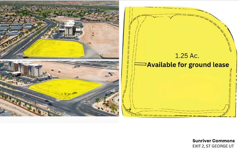  St. George, UT 84790