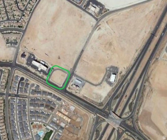  St. George, UT 84790