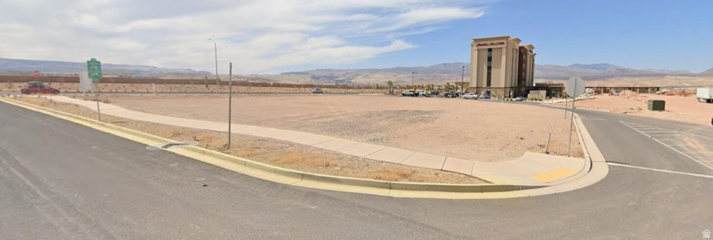  St. George, UT 84790