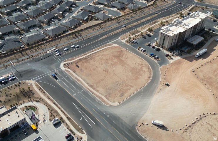  St. George, UT 84790