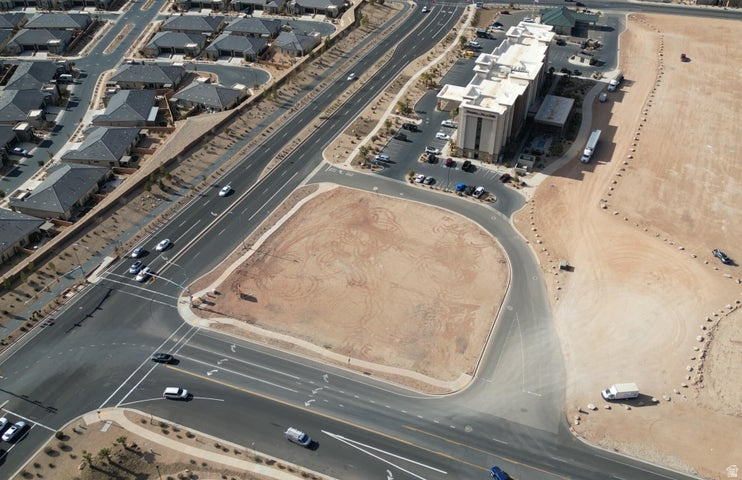  St. George, UT 84790