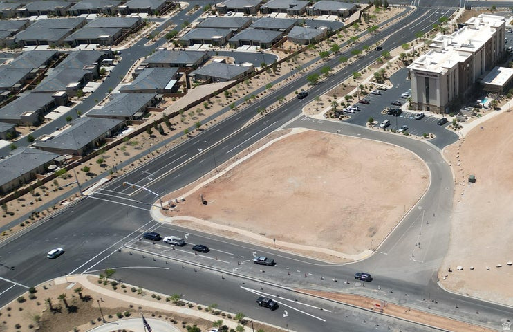  St. George, UT 84790