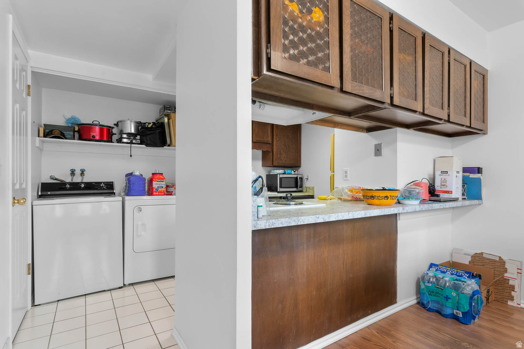 5974 S SULTAN CIR Murray, UT 84107