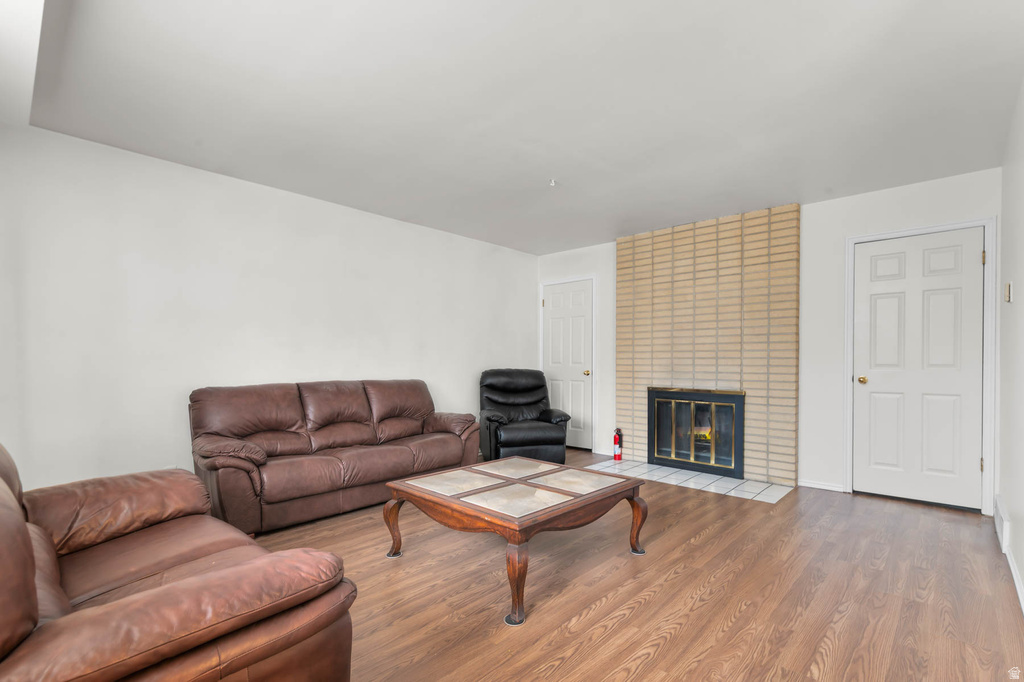 5974 S SULTAN CIR Murray, UT 84107