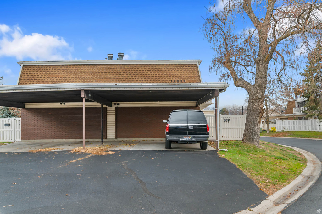 5974 S SULTAN CIR Murray, UT 84107