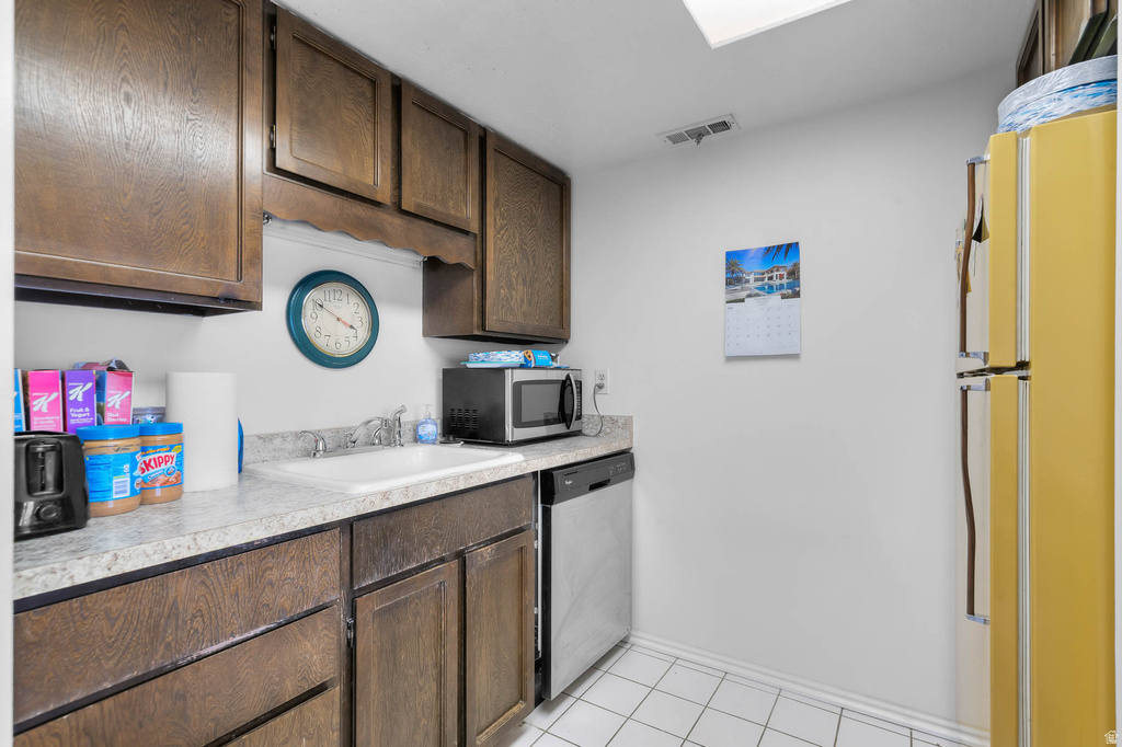 5974 S SULTAN CIR Murray, UT 84107