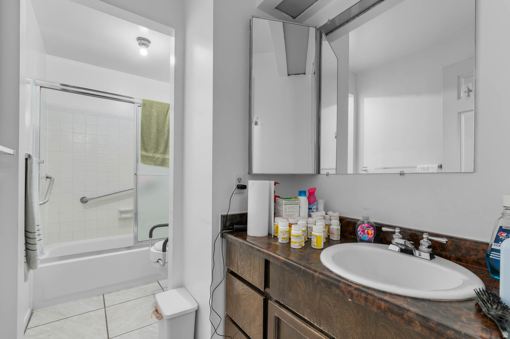 5974 S SULTAN CIR Murray, UT 84107