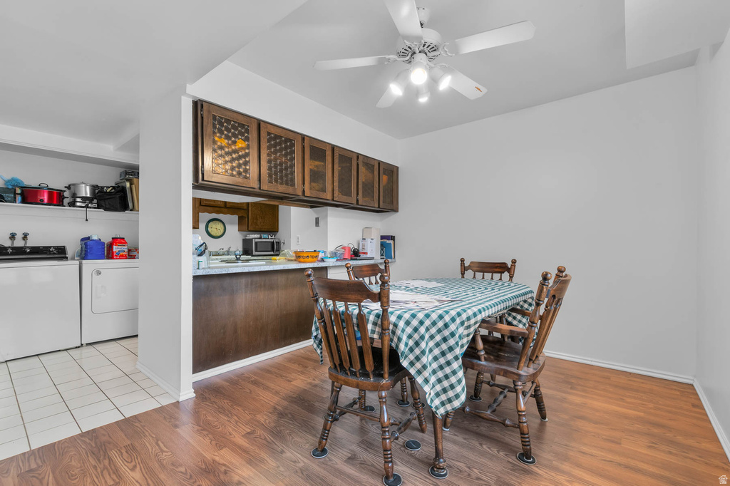 5974 S SULTAN CIR Murray, UT 84107