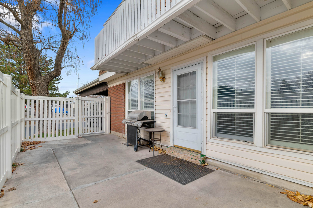 5974 S SULTAN CIR Murray, UT 84107