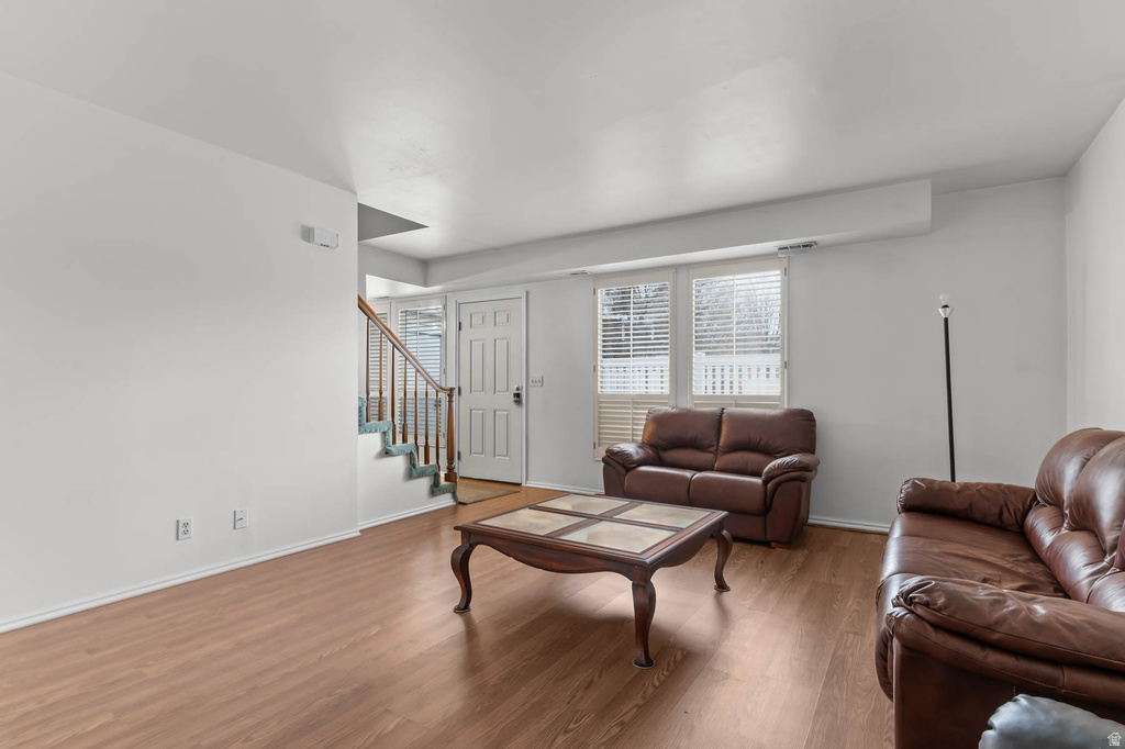 5974 S SULTAN CIR Murray, UT 84107