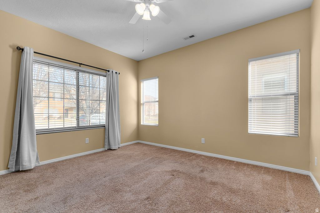 5203 W SWIFT WATER WAY West Jordan, UT 84081