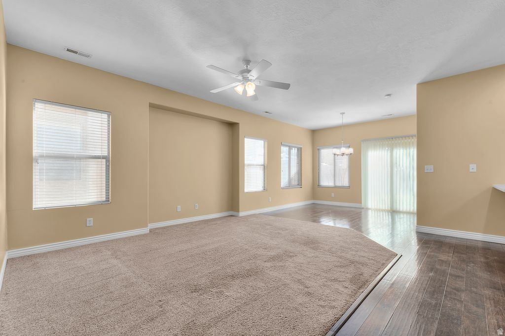 5203 W SWIFT WATER WAY West Jordan, UT 84081