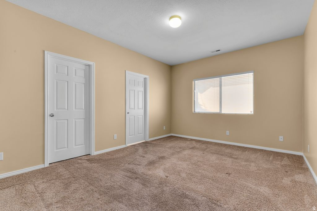 5203 W SWIFT WATER WAY West Jordan, UT 84081