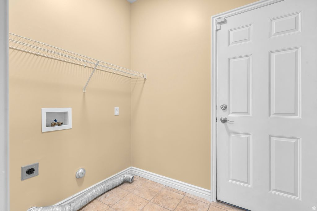 5203 W SWIFT WATER WAY West Jordan, UT 84081