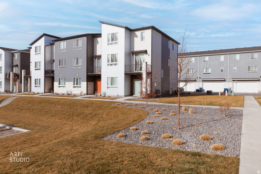 967 W 500 S American Fork, UT 84003