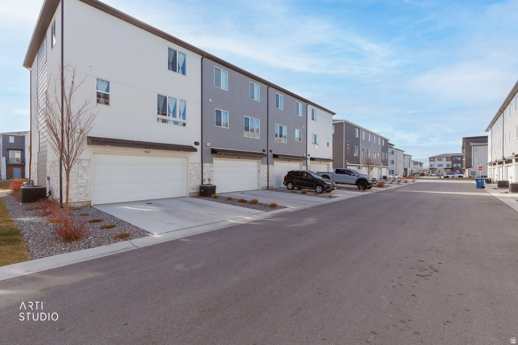 967 W 500 S American Fork, UT 84003