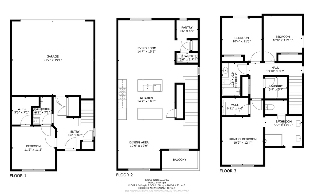 967 W 500 S American Fork, UT 84003