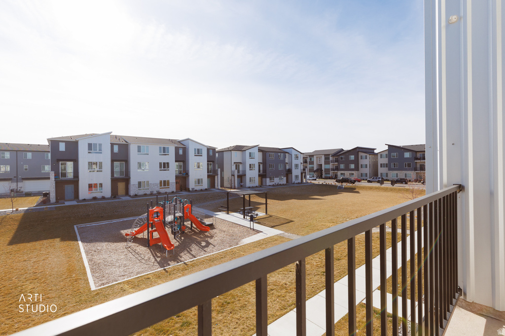 967 W 500 S American Fork, UT 84003