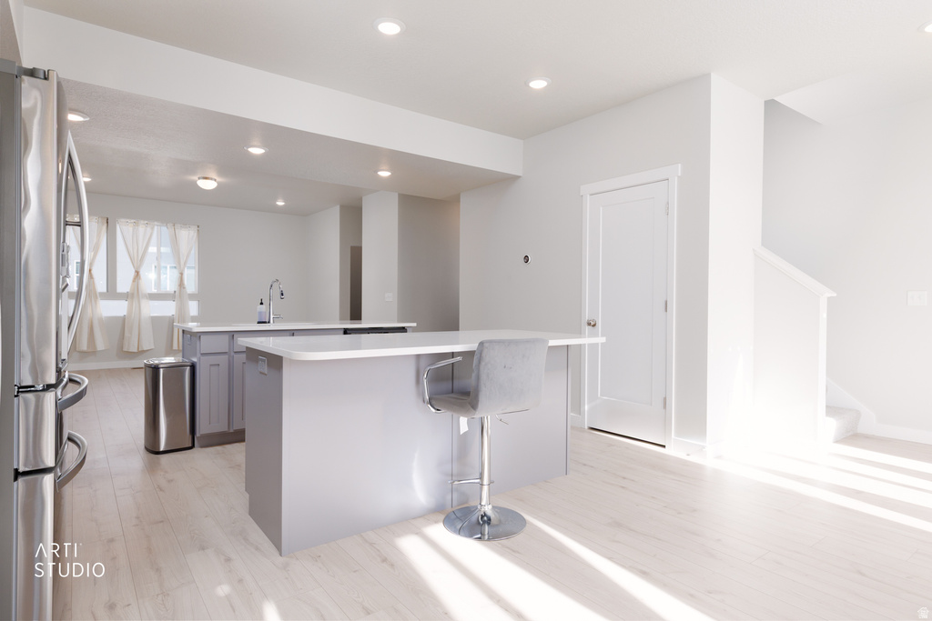 967 W 500 S American Fork, UT 84003