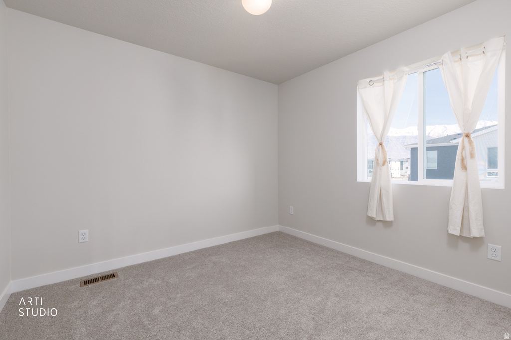 967 W 500 S American Fork, UT 84003