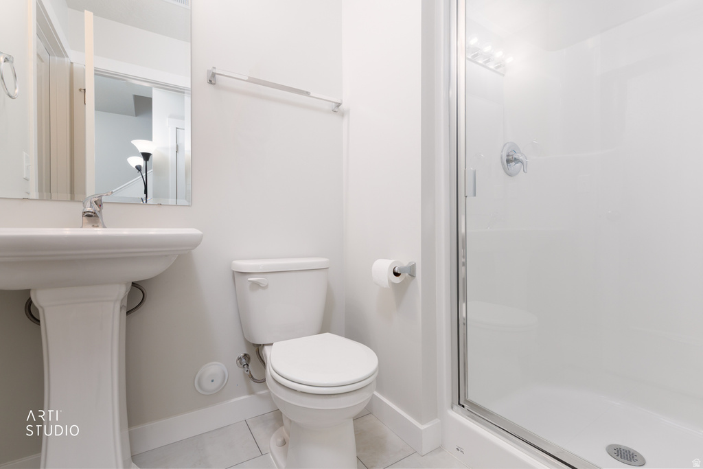 967 W 500 S American Fork, UT 84003