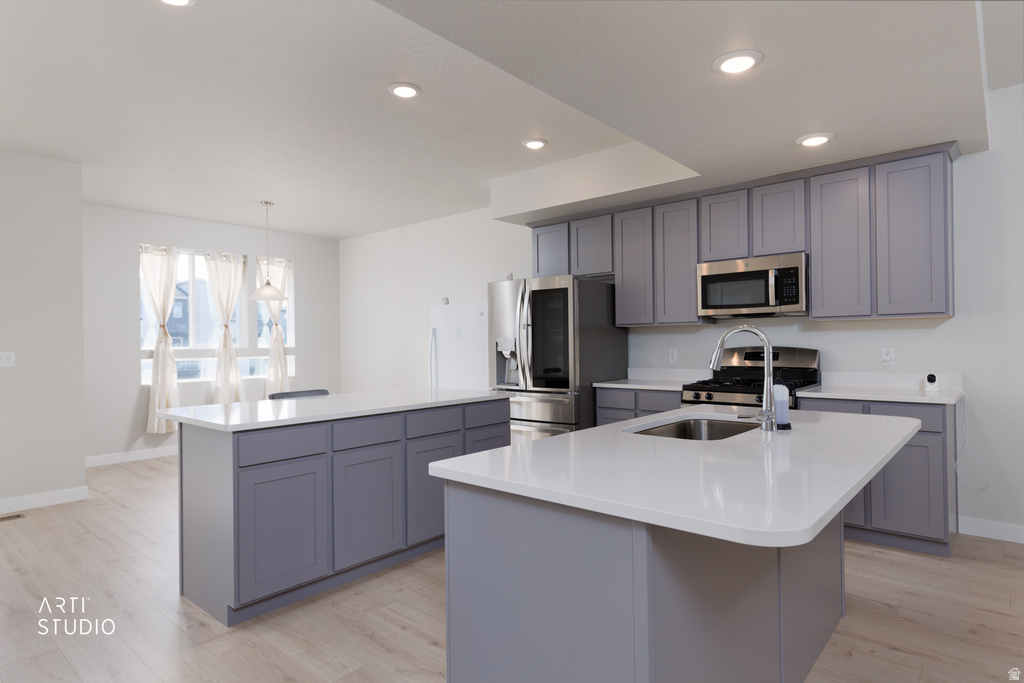 967 W 500 S American Fork, UT 84003