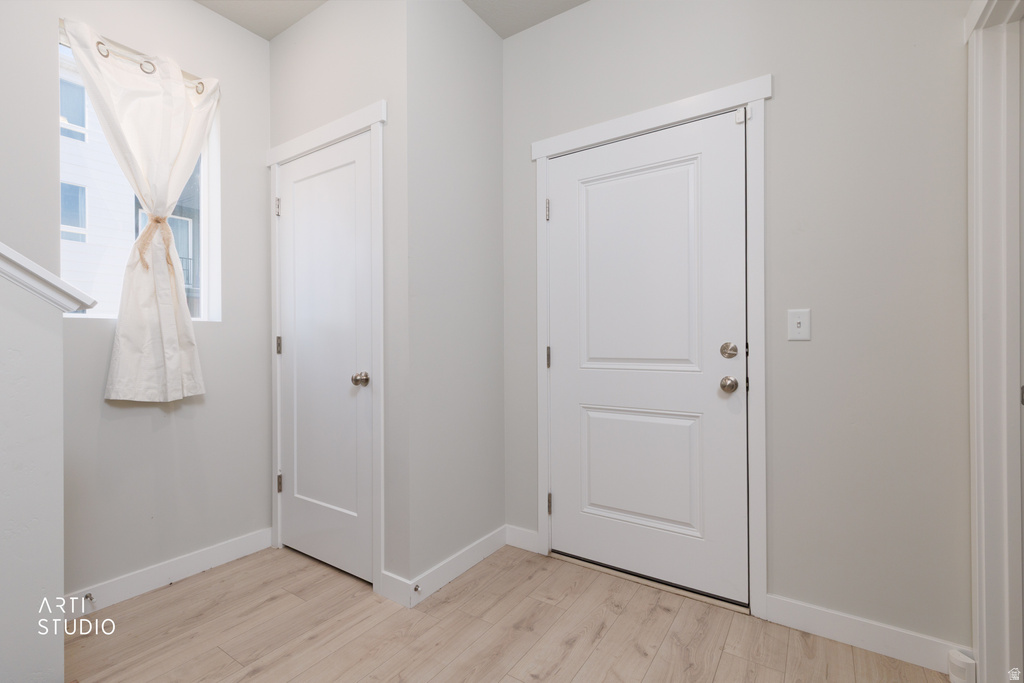 967 W 500 S American Fork, UT 84003