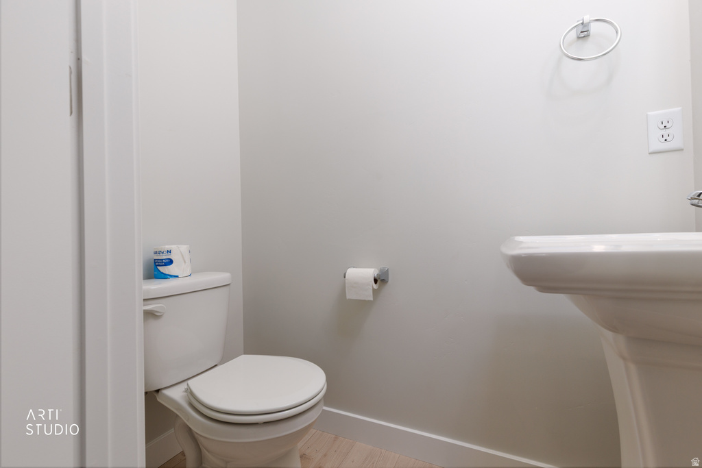 967 W 500 S American Fork, UT 84003