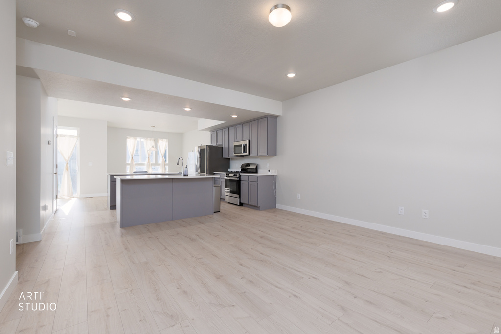 967 W 500 S American Fork, UT 84003