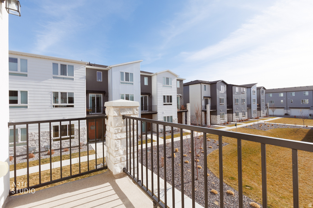 967 W 500 S American Fork, UT 84003