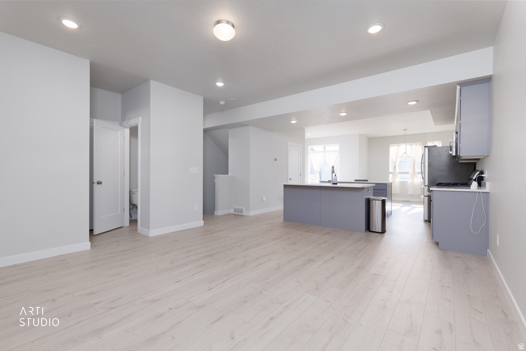 967 W 500 S American Fork, UT 84003