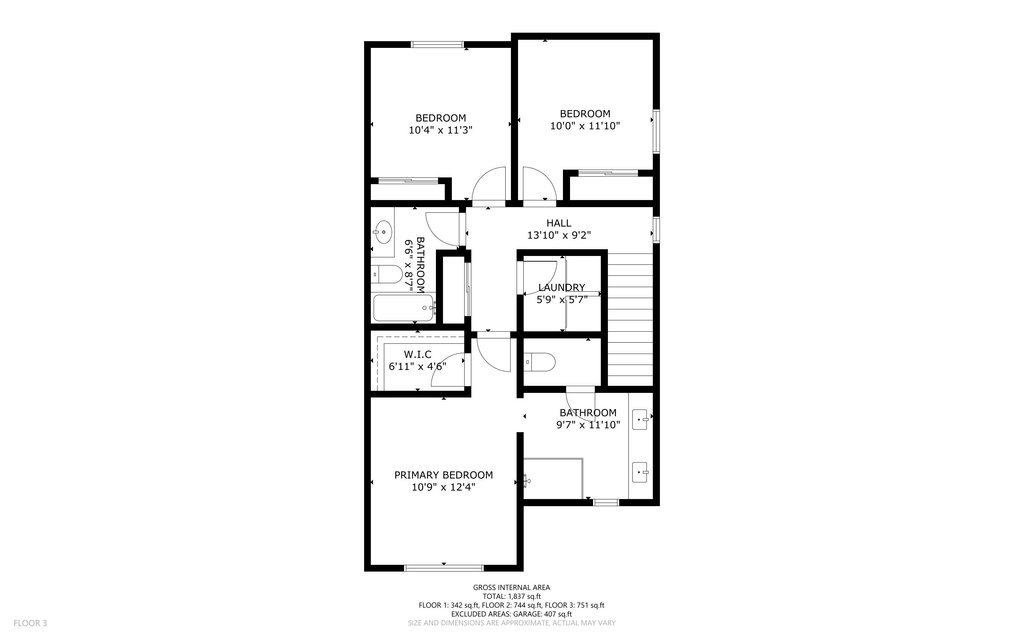 967 W 500 S American Fork, UT 84003