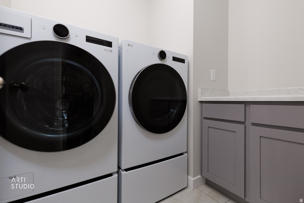 967 W 500 S American Fork, UT 84003