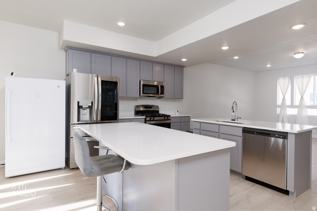 967 W 500 S American Fork, UT 84003