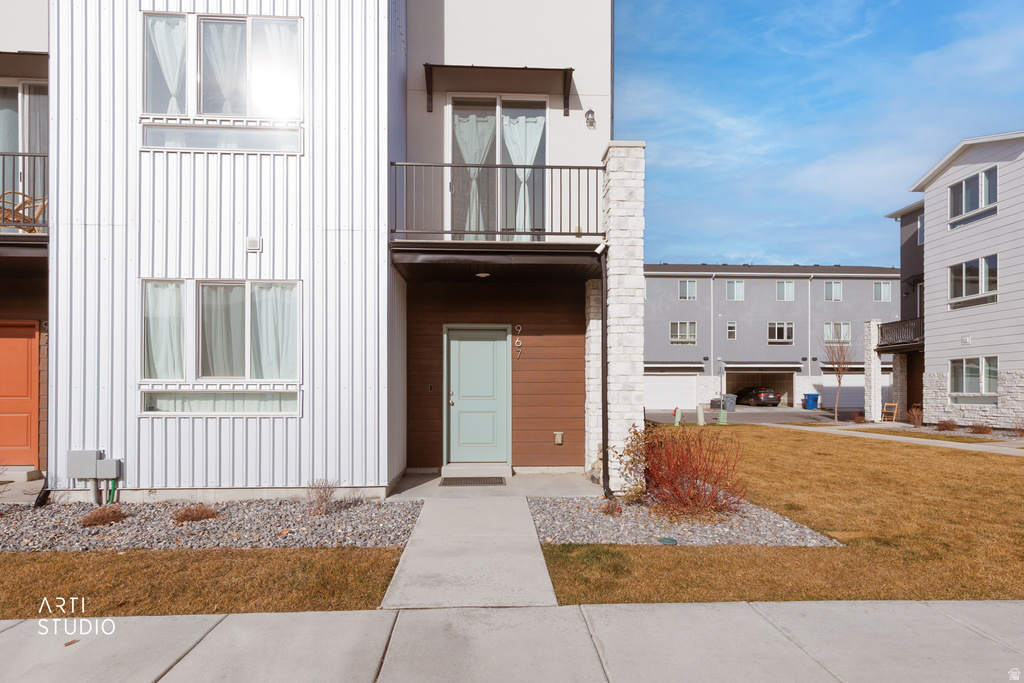 967 W 500 S American Fork, UT 84003