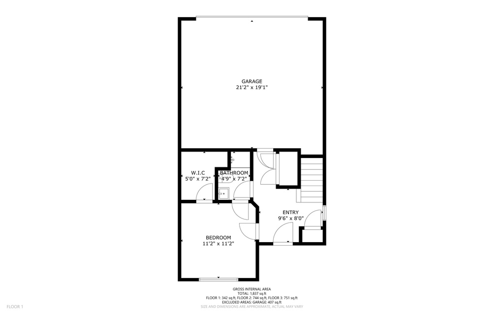 967 W 500 S American Fork, UT 84003