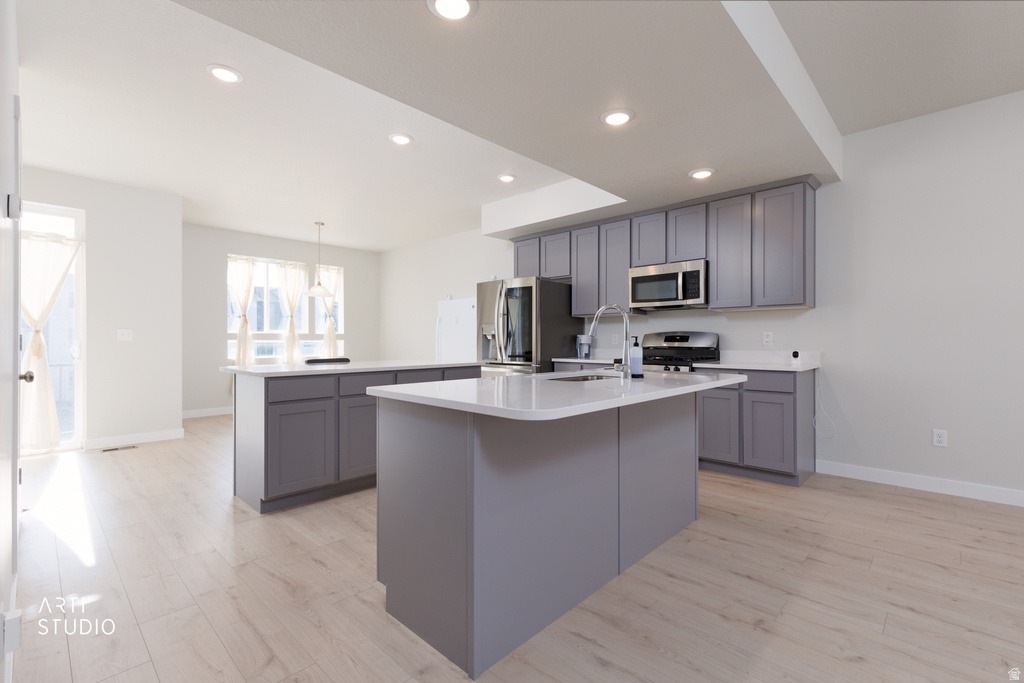 967 W 500 S American Fork, UT 84003