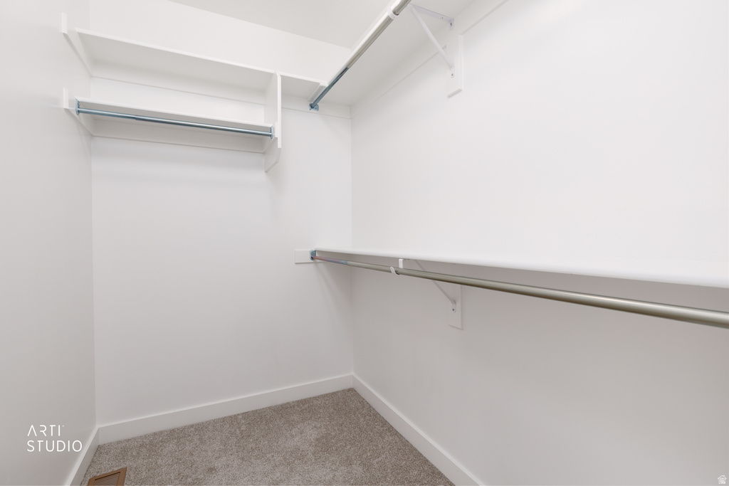 967 W 500 S American Fork, UT 84003