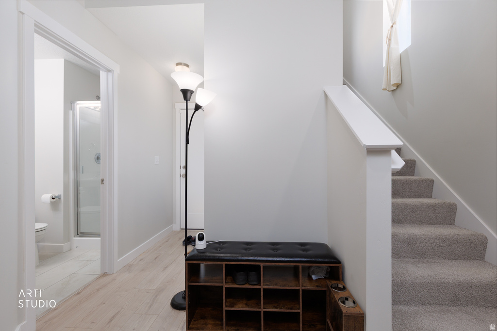 967 W 500 S American Fork, UT 84003