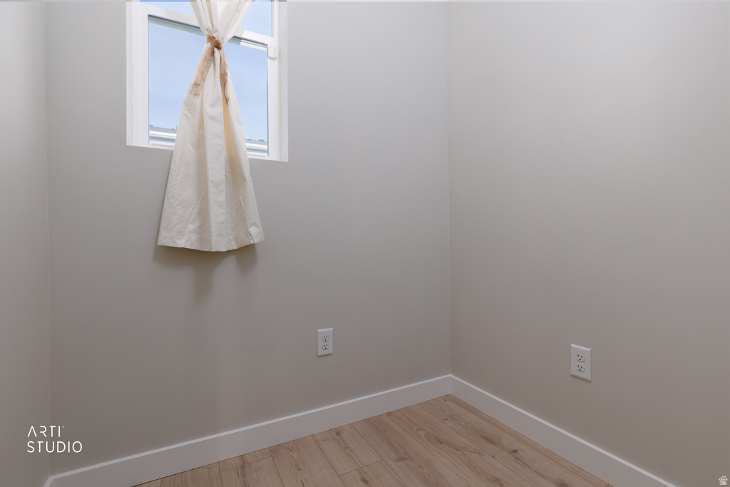 967 W 500 S American Fork, UT 84003