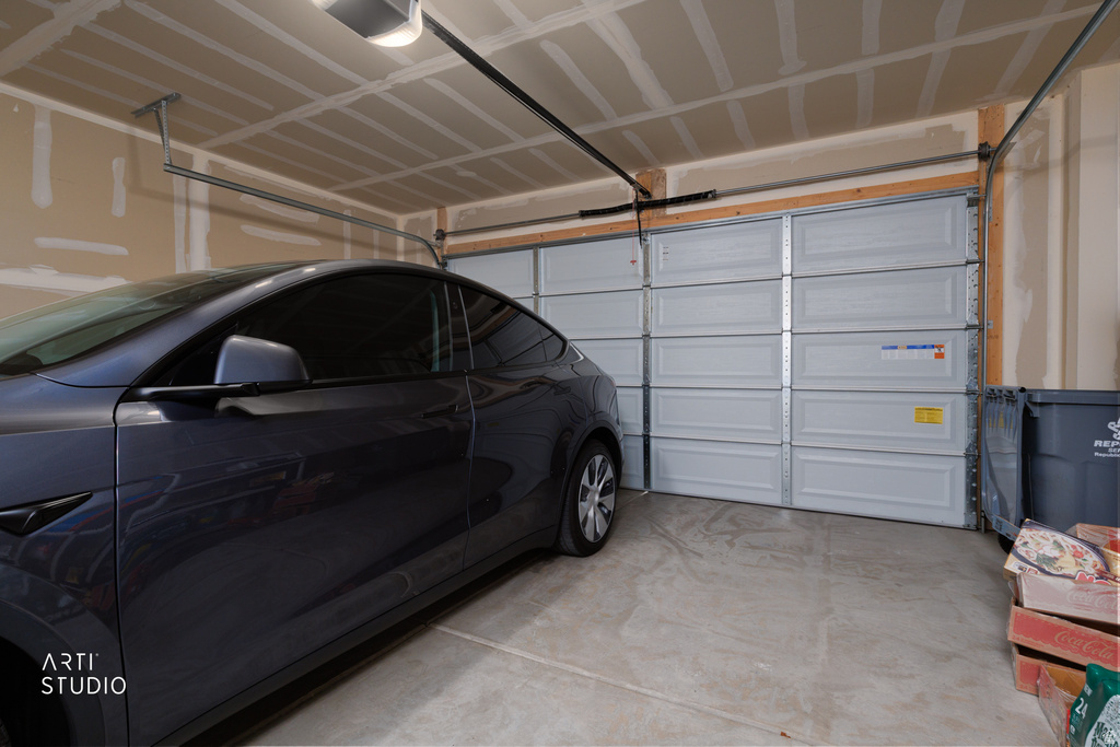 967 W 500 S American Fork, UT 84003