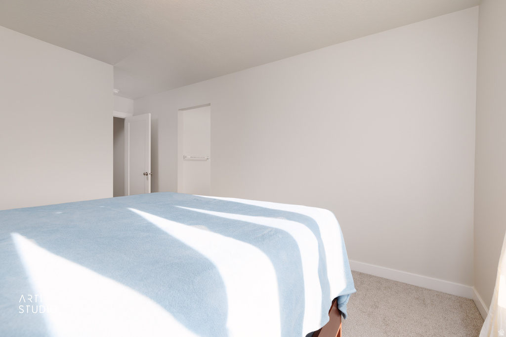 967 W 500 S American Fork, UT 84003