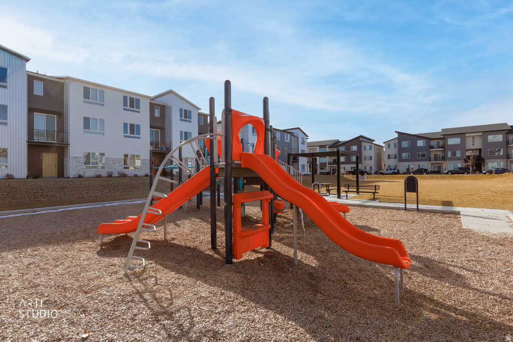 967 W 500 S American Fork, UT 84003