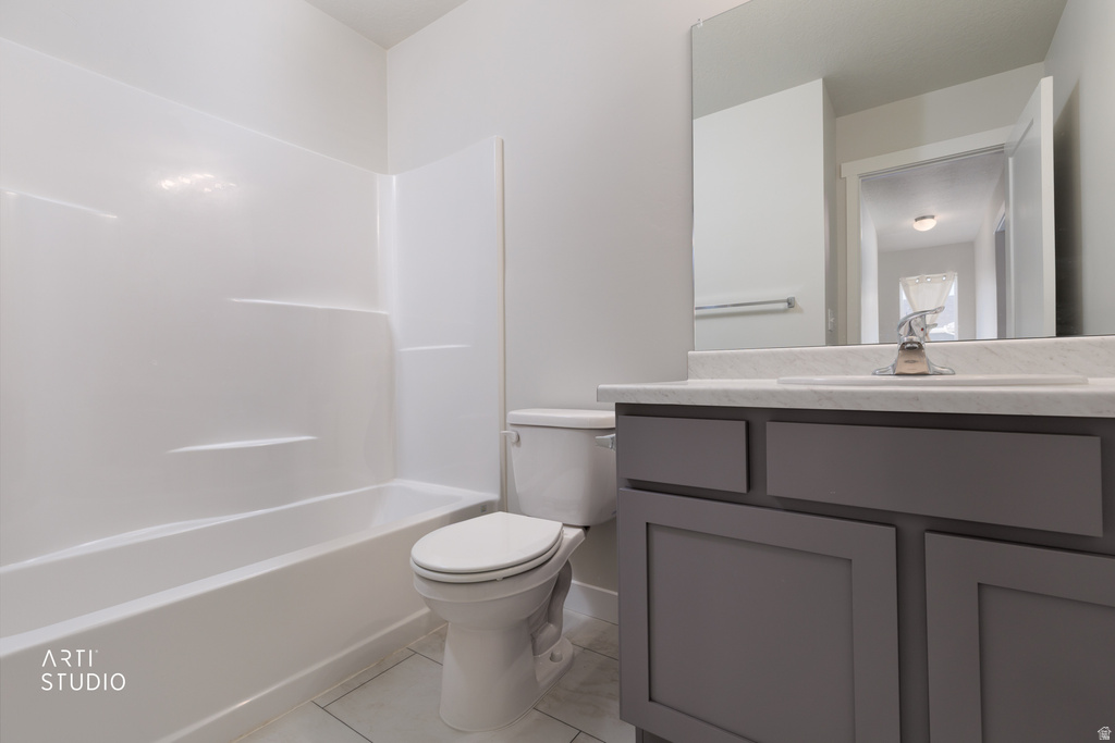 967 W 500 S American Fork, UT 84003