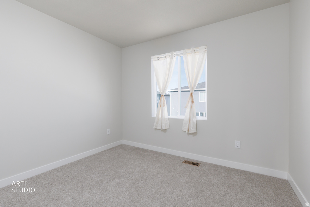 967 W 500 S American Fork, UT 84003