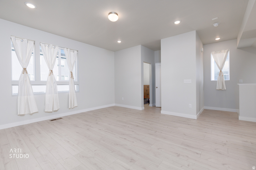 967 W 500 S American Fork, UT 84003