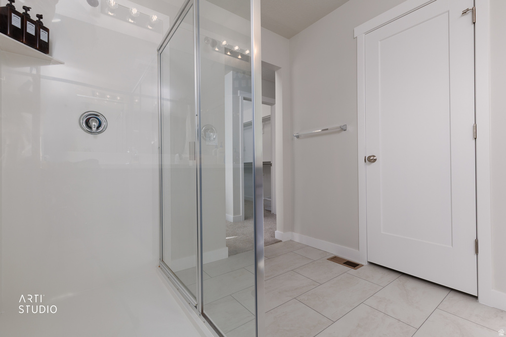 967 W 500 S American Fork, UT 84003