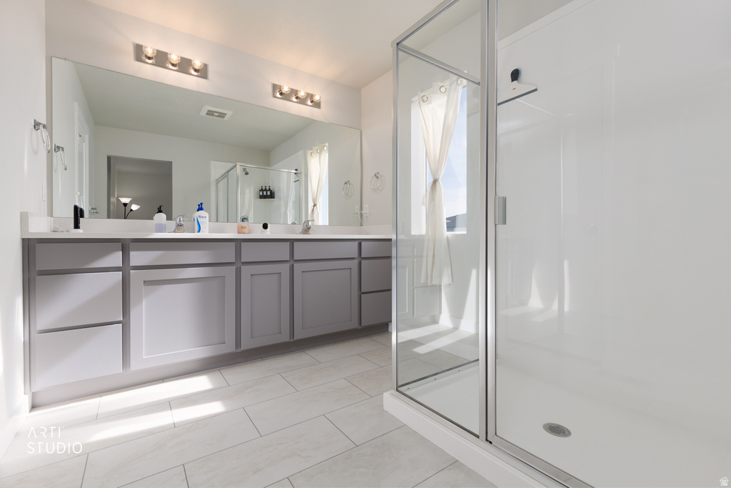 967 W 500 S American Fork, UT 84003