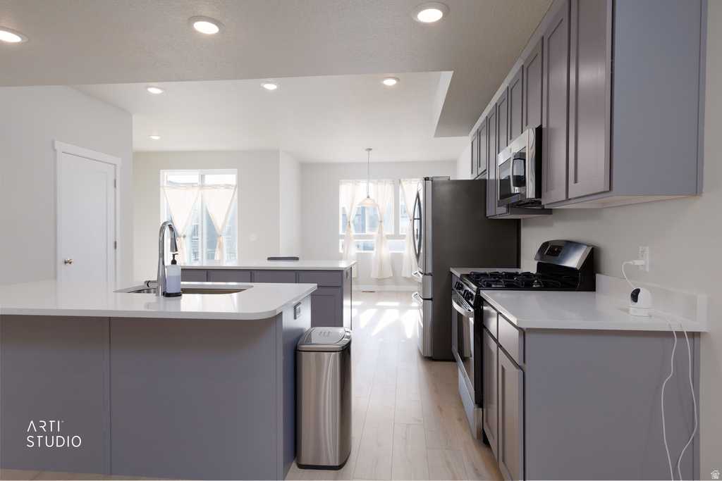 967 W 500 S American Fork, UT 84003