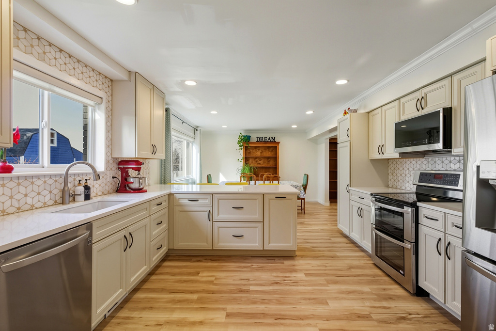 4499 FILLMORE AVE Ogden, UT 84403